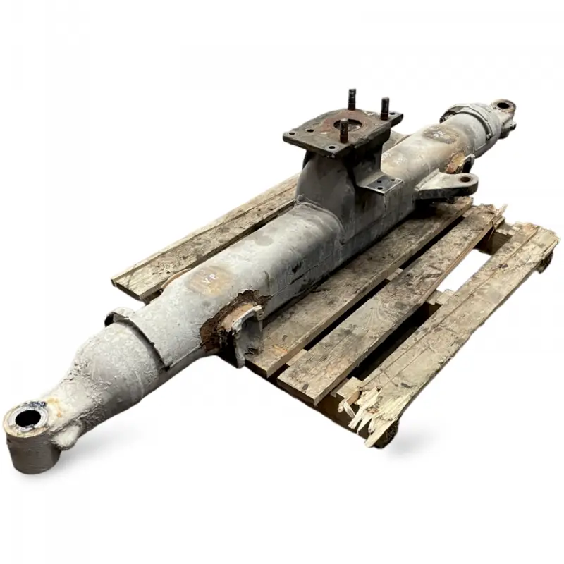 20888028 Balk, stödaxel VOLVO 20466214 20543284 FM7-FM12, FM, FMX (1998-2014) Lägg i varukorgen