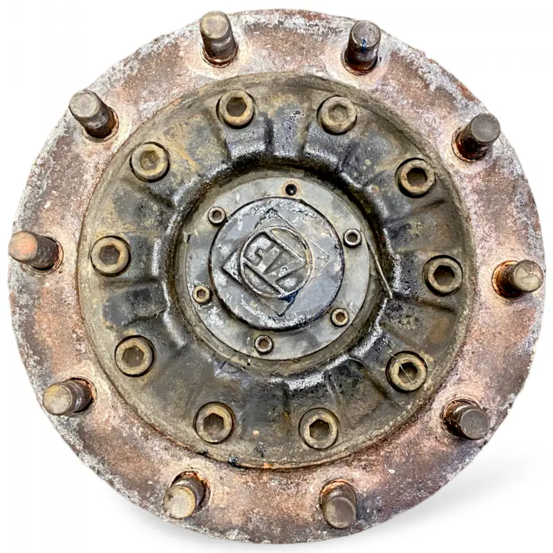 Köp nu 0870385118 Hjulnav skivbroms, stödaxel, höger SOLARIS 0870-385-118 0707-000-036 0707000036 0870-117-516 0870117516 0870117524 0870-117-524 Urbino, Alpino, Vacanza (1999-) ZF