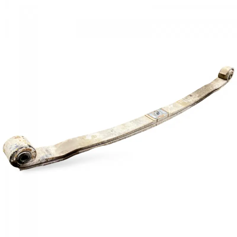 0003200102 Bladfjäderpaket framaxel, höger MERCEDES-BENZ A9433200902 A0003200102 9433200902 A0003200902 0003200902 Axor 2 (2004-) Kundfavorit