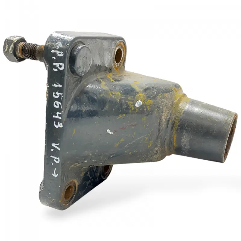 Begränsad tid 3028280 Hållare för V-arm, höger VOLVO B6, B7, B9, B10, B12 bus (1978-2011)