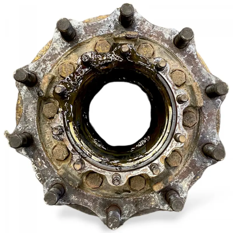 2290542 Hjulnav skivbroms, drivande axel, höger SCANIA 1800283 1852817 1724790 1889543 K-Series (2016-) Beställ idag