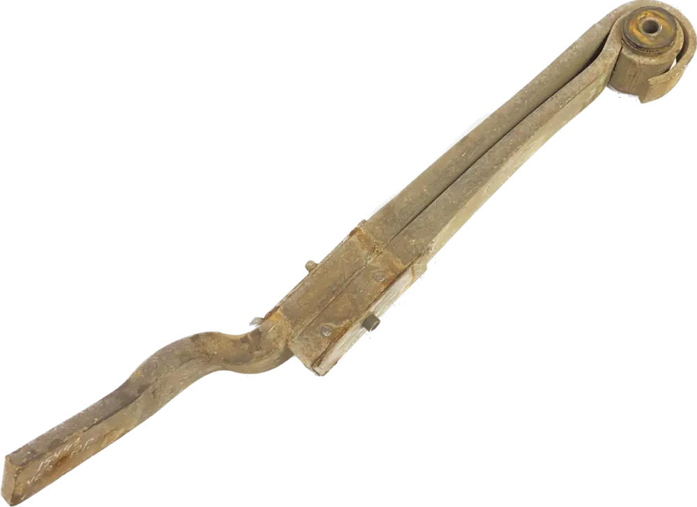 Erbjudande 21079764 Luftfjäderpaket, drivande axel, höger VOLVO 20973268 82377368 22477209 23317814 20725284 FL, FE (2005-2014)