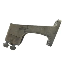 6283260563+6283260060 Hållare för krängningshämmare, drivande axel, nedre höger MERCEDES-BENZ 6283260563 6283260060 A6283260563 A6283260060 6443260163 A6443260163 Bus II (1996-) Populärt val