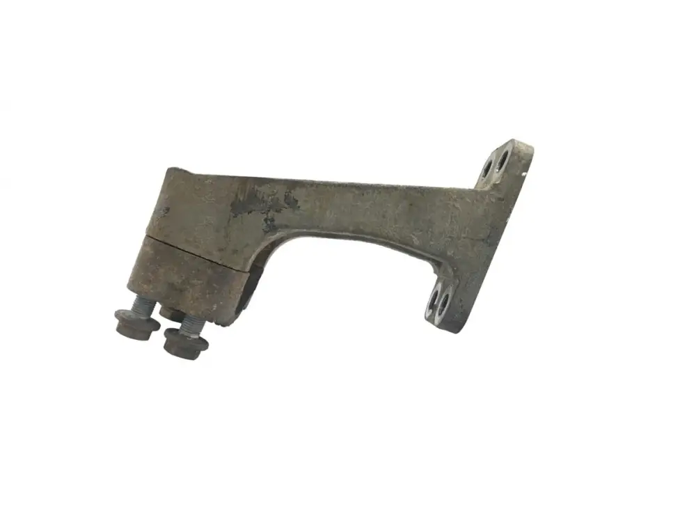 6283260563+6283260060 Hållare för krängningshämmare, drivande axel, nedre höger MERCEDES-BENZ 6283260563 6283260060 A6283260563 A6283260060 6443260163 A6443260163 Bus II (1996-) Populärt val