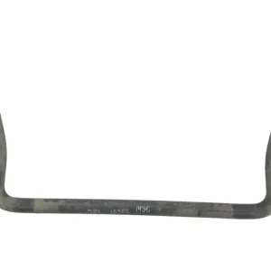 6283260265 Krängningshämmare, drivande axel MERCEDES-BENZ A6283260265 A6283200473 6283200473 6283200273 A6283200273 A0265963382 0265963382 Bus II (1996-) Erbjudandepris