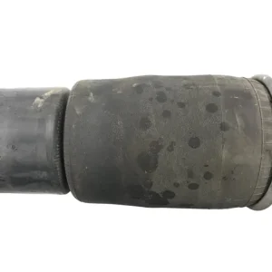 2028898 Luftfjäder komplett, drivande axel, vänster DAF 2305237 1849374 CF450, CF460 (2017-) Billig