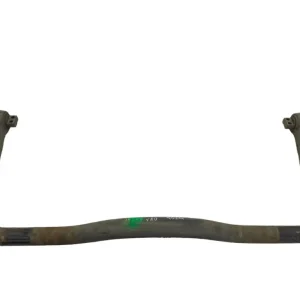 504037331 Krängningshämmare, drivande axel Stabilizer Bar, Drive Axle IRISBUS EURORIDER Nedsatt pris