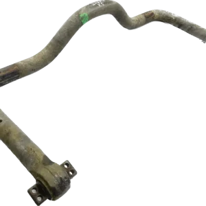 Snabb leverans 504037331 Krängningshämmare, drivande axel Stabilizer Bar, Drive Axle IRISBUS EURORIDER