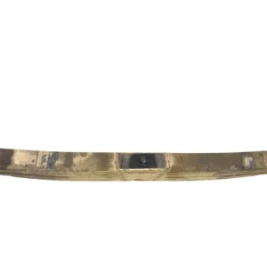 Sista chansen 81434026749 Bladfjäderpaket drivande axel, höger Leaf Spring, Drive Axle Right MAN 81434026734 81434026753 81434026058 81.43402-6749 81.43402-6734 81.43402-6753 81.43402-6058 TGL, TGM, TGS, TGX (2005-2021)