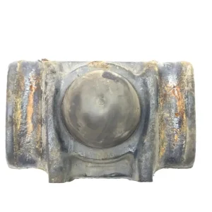 1378266 Fjäderjusteringsskiva stödaxel, höger SCANIA 275698 P,G,R,T-series (2004-2017) Erbjudandepris