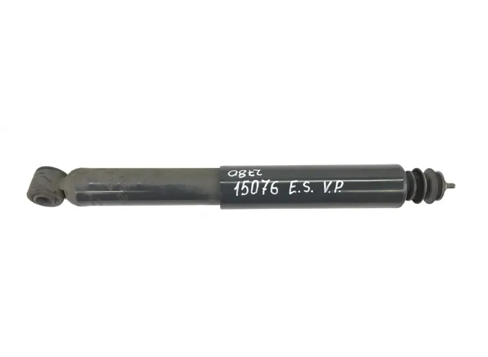 20871964 Stötdämpare framaxel, vänster VOLVO 21884211 B5LH, B0E (2008-) Snabb frakt