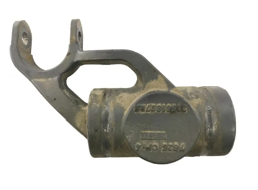 21961697 Fjäderjusteringsskiva framaxel, vänster VOLVO 22118971 FM7-FM12, FM, FMX (1998-2014) Endast denna vecka
