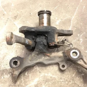 30009416 Styrspindel framaxel, höger VDL 41152379 30161936 Citea XLE, SLE (2012-) Snabb frakt