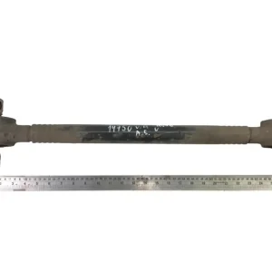 1274741 Krängningshämmare i längdled, stödaxel, vänster DAF 2118348 XF106 (2014-) Sänkt pris