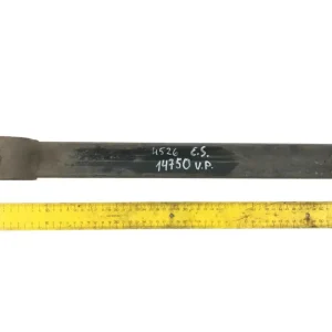 1849364 Led för krängningshämmare, framaxel DAF 2137839 XF106 (2014-) Lägg i varukorgen