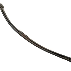 prisnedsättning 9743204402 Bladfjäderpaket framaxel, höger MERCEDES-BENZ A9743204402 A9743202402 9743202402 A9743200402 9743200402 Atego, Atego 2, Atego 3 (1996-)