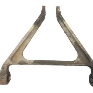 Nyhet 77700747 Länkarm framaxel, nedre höger BOVA Futura FHD, FLD (1982-)