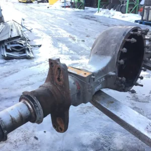 20836873 Balk, drivande axel RENAULT TRUCKS 22324036 22324051 7422324051 7423568479 23568479 T (2013-) RENAULT TRUCKS Köp online