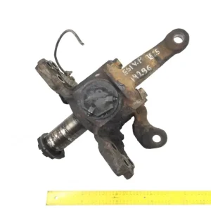 7420556296 Styrspindel framaxel, vänster RENAULT TRUCKS 20556296 Magnum (1990-2014) RENAULT Erbjudande