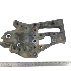 9603201770 Fjäderhållare framaxel, bakre höger MERCEDES-BENZ A9603201770 Antos, Arocs, Actros MP4 (2012-) Snabb leverans