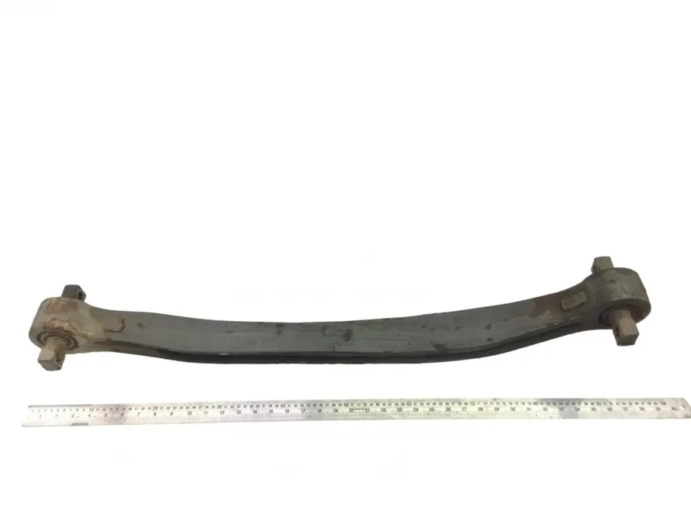 Reapris 20481977 Krängningshämmare i tvärled, framaxel VOLVO 20545790 3986358 20490263 FM7-FM12, FM, FMX (1998-2014)