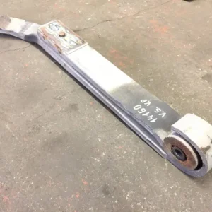 5010557263 Luftfjäderpaket, drivande axel, vänster RENAULT TRUCKS Magnum (1990-2014) RENAULT Rabatter