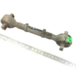 20453121 V-arm VOLVO 20453123 FH12, FH16, NH12, FH, VNL780 (1993-2014) Handla nu