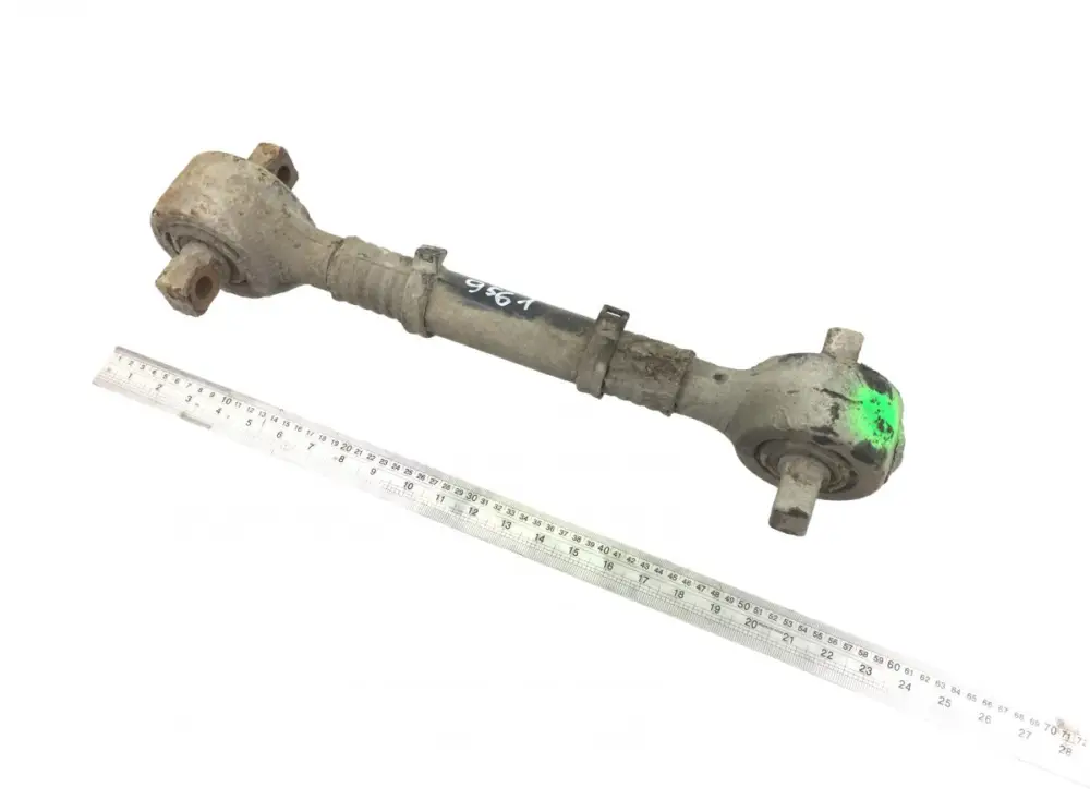 20453121 V-arm VOLVO 20453123 FH12, FH16, NH12, FH, VNL780 (1993-2014) Handla nu