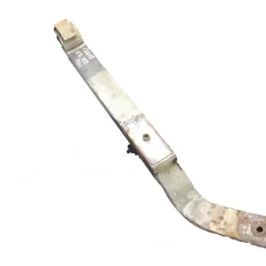 Kampanj 5010600023 Luftfjäderpaket, drivande axel, vänster Leaf spring, Rear axle Left RENAULT, VOLVO