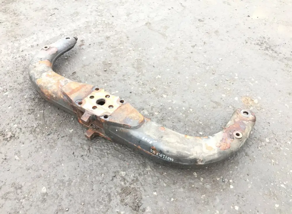 Premium 81436405192 Hållare för luftfjäderbälg, drivande axel, höger MAN 81436405221 81436405224 81.43640-5192 81.43640-5221 81.43640-5224 -
