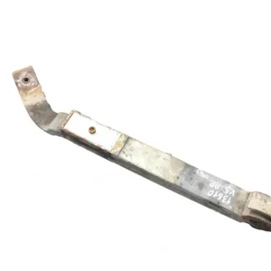 5010600024 Luftfjäderpaket, drivande axel, höger Leaf spring, Rear axle Right RENAULT Premium, Magnum Kundfavorit