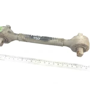 20453121 V-arm VOLVO 20453123 FH12, FH16, NH12, FH, VNL780 (1993-2014) Lägg i varukorgen