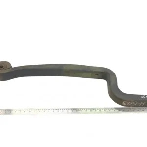 Kundfavorit 550007965 Luftfjäderpaket, släpaxel, höger KRONE TRAILER