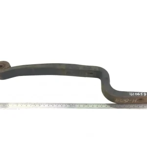 550007965 Luftfjäderpaket, släpaxel, höger KRONE TRAILER Lägg i varukorgen