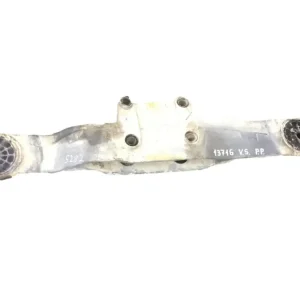 Trygg betalning 9603285141 Hållare för luftfjäderbälg, drivande axel, höger MERCEDES-BENZ A9603285141 A9603280341 9603280341 Antos, Arocs, Actros MP4 (2012-)