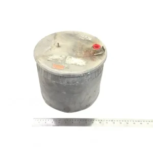 9603200057 Luftfjäder, drivande axel, vänster MERCEDES-BENZ A9603200057 9603207021 A9603207021 9603206757 A9603206757 Antos, Arocs, Actros MP4 (2012-) CONTITECH Populärt val