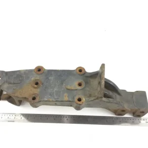 Köp online 1304513 Fjäderhållare framaxel, bakre höger DAF 65CF, 75CF, 85CF, 95XF (1997-2002)
