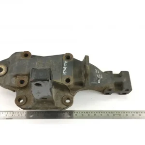 1643163 Fjäderhållare framaxel, bakre höger 1643161 - DAF Begränsat antal
