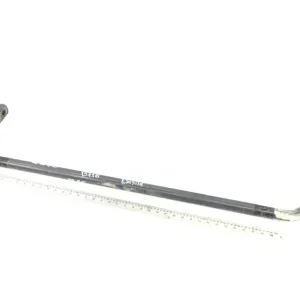 Utförsäljning 9603230717 Krängningshämmare, framaxel MERCEDES-BENZ A9603230717 A9603230817 A9603231465 9603230817 9603231465 Antos, Arocs, Actros MP4 (2012-)
