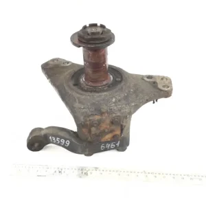 1691354 Styrspindel framaxel, höger DAF 1731916 1794846 XF95, XF105 (2001-2014) Extra rabatt