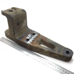 20592657 Fjäderhållare framaxel, bakre vänster VOLVO 5010557849 FL, FE (2005-2014) Endast idag