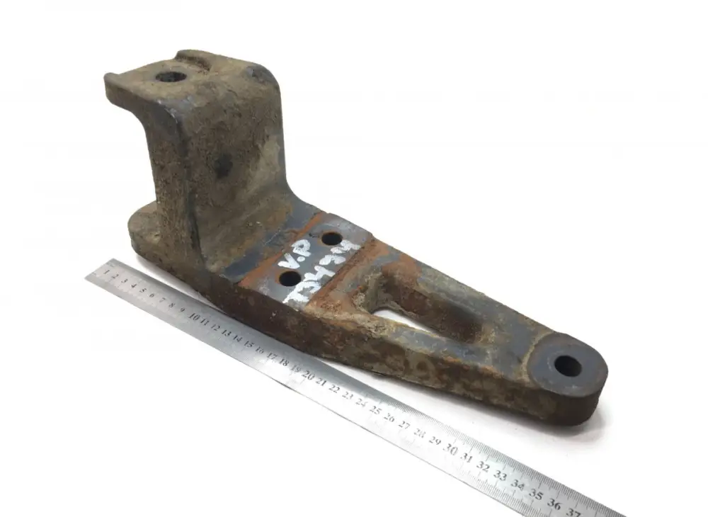 20592657 Fjäderhållare framaxel, bakre vänster VOLVO 5010557849 FL, FE (2005-2014) Endast idag