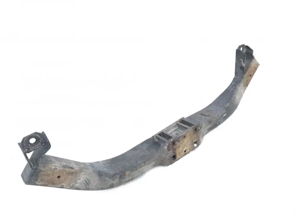 2078670 Hållare för luftfjäderbälg, drivande axel, höger SCANIA 470850 K-Series (2016-) Outlet