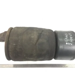 1076075 Luftfjäder komplett, stödaxel, vänster 1076076 20554756 - VOLVO Nedsatt pris