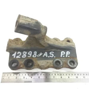 Snabb frakt 9473251409 Hållare för V-arm, höger MERCEDES-BENZ A9473251409 Econic (1998-2014)