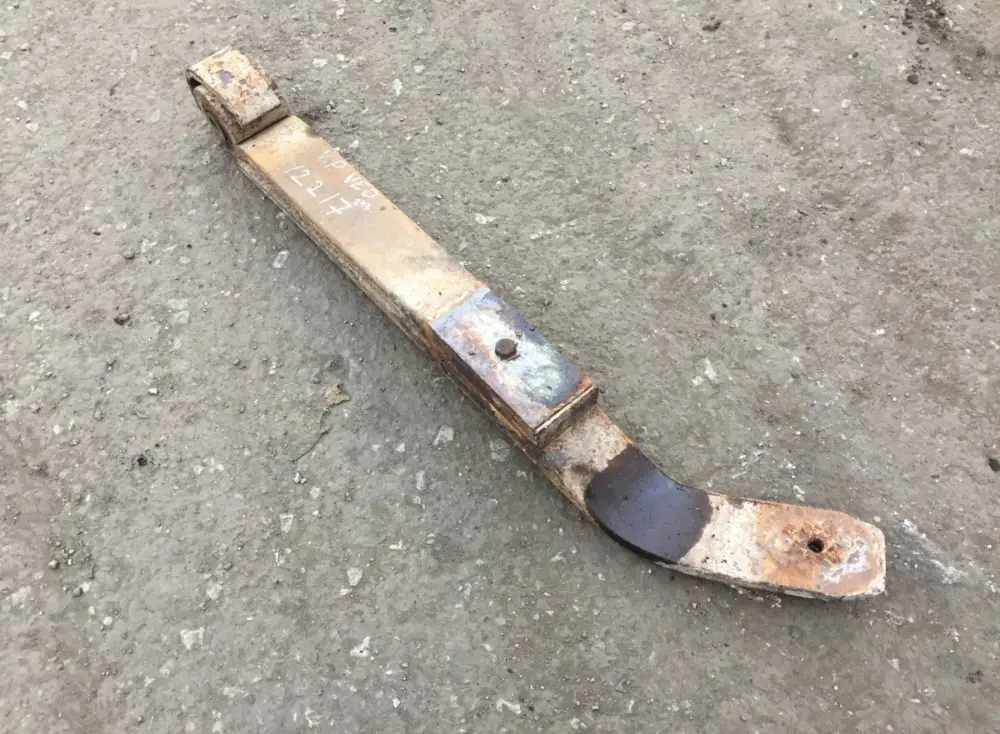 Populärt val 5010383589 Luftfjäderpaket, drivande axel, vänster RENAULT TRUCKS 5010239209 Premium, Premium 2 (1996-2014) RENAULT TRUCKS