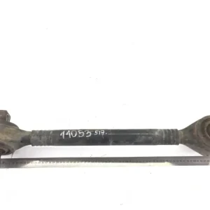 77700273 Krängningshämmare i längdled, framaxel, höger BOVA Synergy, Lexio (2004-) Trygg betalning