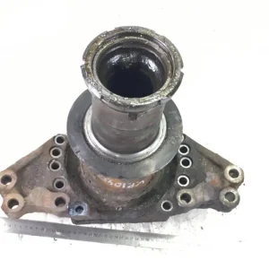 Säker betalning 81354030059 Drivaxelsrör för drivande axel Wheel hub shaft, drive axle, L=R MAN LIONS CITY