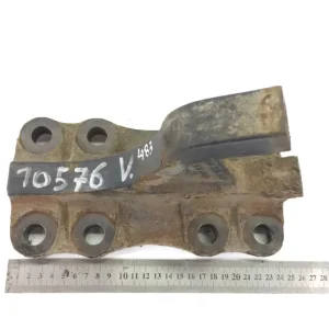 Populär 9413250109 Hållare för V-arm, vänster MERCEDES-BENZ A9413250109 Atego, Atego 2, Atego 3 (1996-)