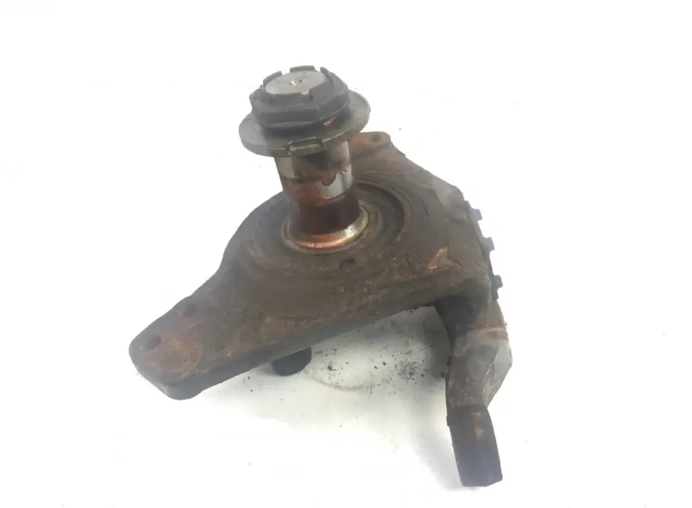 1691354 Styrspindel framaxel, höger DAF 1731916 1794846 XF95, XF105 (2001-2014) Endast idag